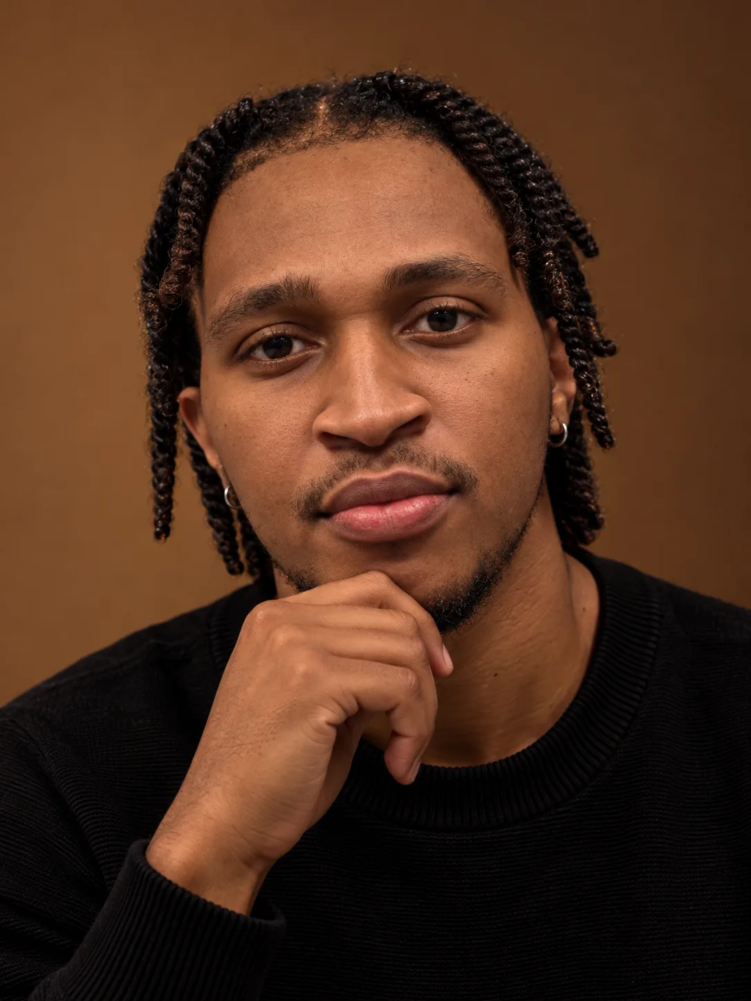Amilton Cabral da Veiga